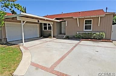 5th image of 19836 Leadwell St