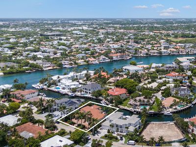 723 Marble Way, Boca Raton, FL, 33432