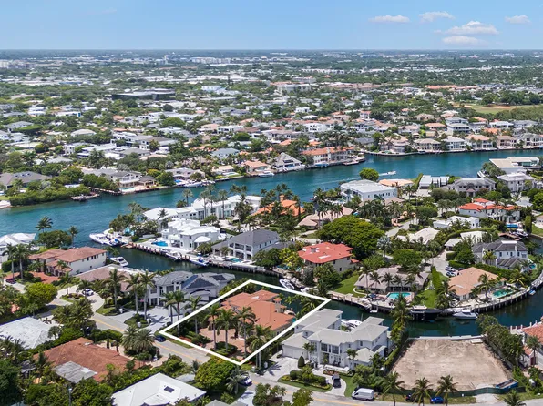 723 Marble Way, Boca Raton, FL 33432