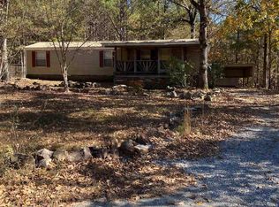 7512 Baby Doe Rd, Brookwood, AL 35444