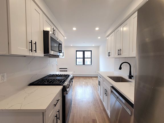 2nd image of 28-07 21st Ave #2