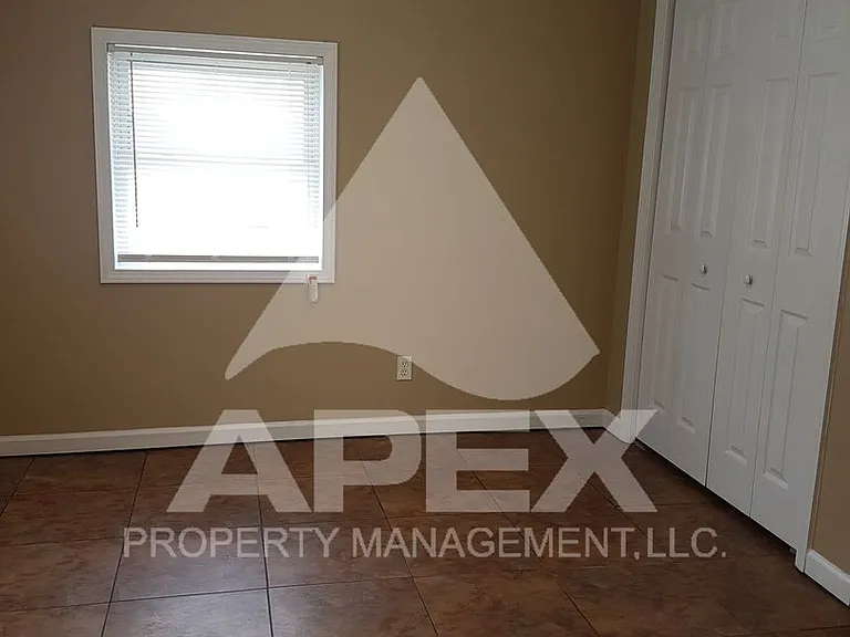 9122 Andersonville Pike — Photo 8