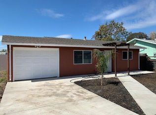 325 S Gertrude Ave, Stockton, CA 95215