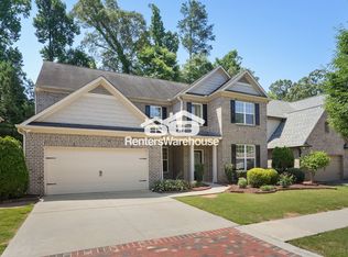 2574 Dogwood Pond Rd, Duluth, GA 30097