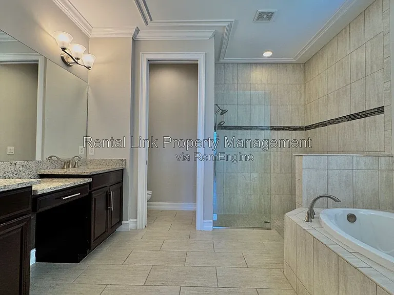 11181 Monte Carlo Blvd — Photo 40