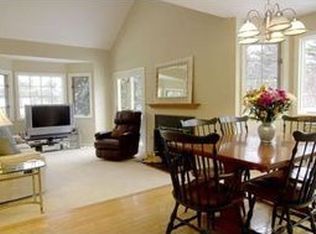 20 Turnbridge Ln, Hopkinton, MA 01748