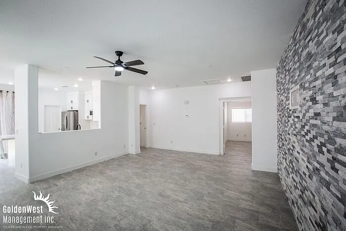 11235 Tribiani Ave — Photo 6