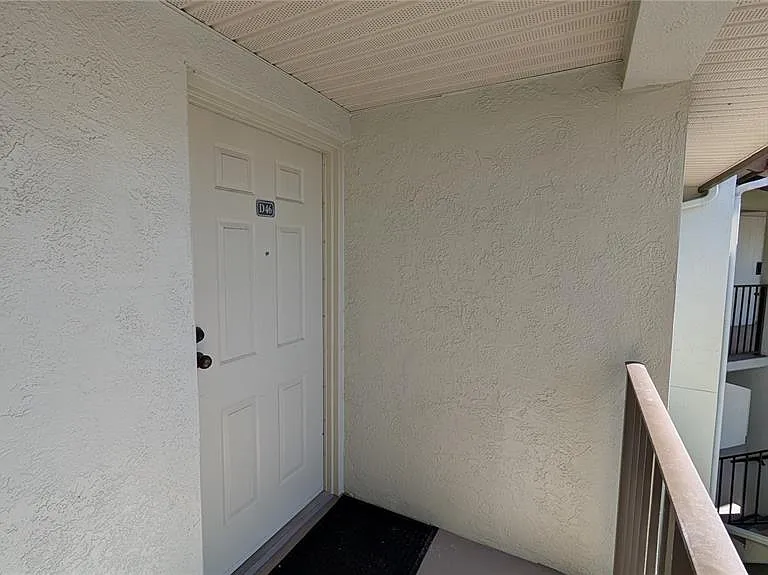 1515 Pinellas Bayway S #46 — Photo 6