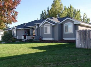 812 Lakeview, Stansbury Park, UT 84074