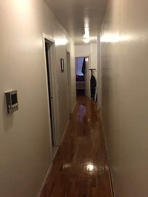 Rented by AJ Clarke | media 6