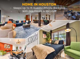 (Undisclosed Address), Houston, TX 77092