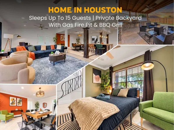 (undisclosed Address), Houston, TX 77092