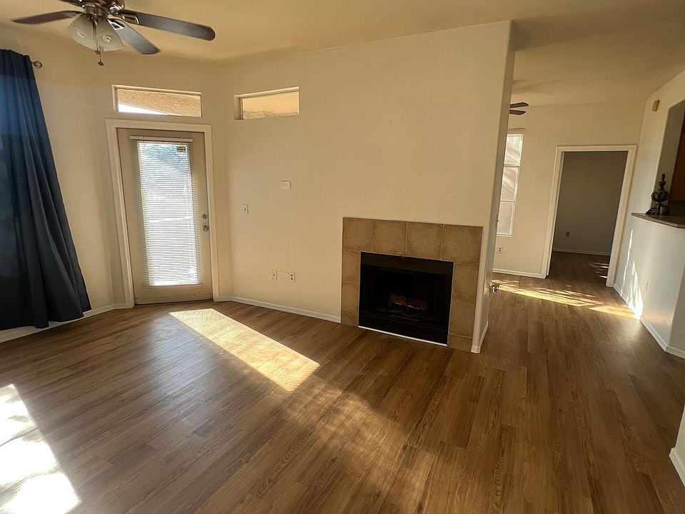 1st image of 3830 S Lakewood Pkwy #1004