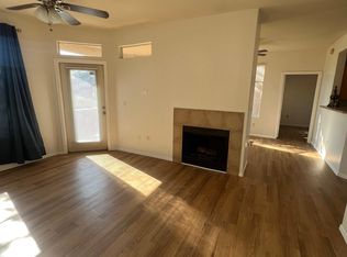 3830 S Lakewood Pkwy #1004, Phoenix, AZ 85048