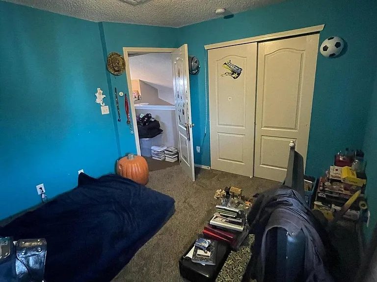 11749 Mesquite Miel Dr — Photo 15