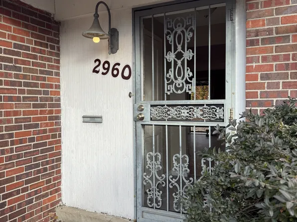 2960 Fairfax St, Denver, CO 80207