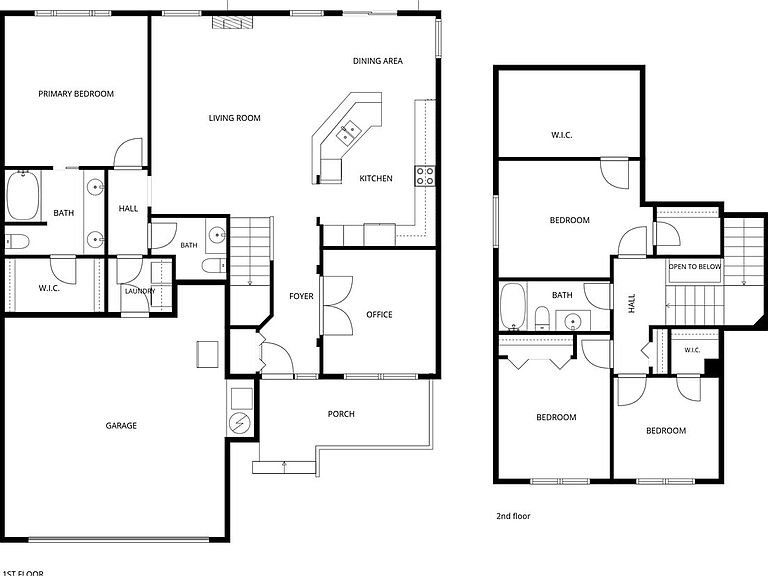 Listing photo 3