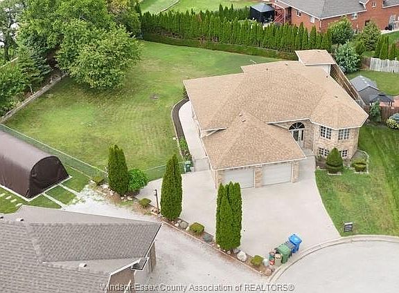 2nd image of 2672 Fleming Ct
