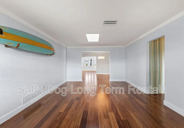 21 Morning Star Ave — Photo 10