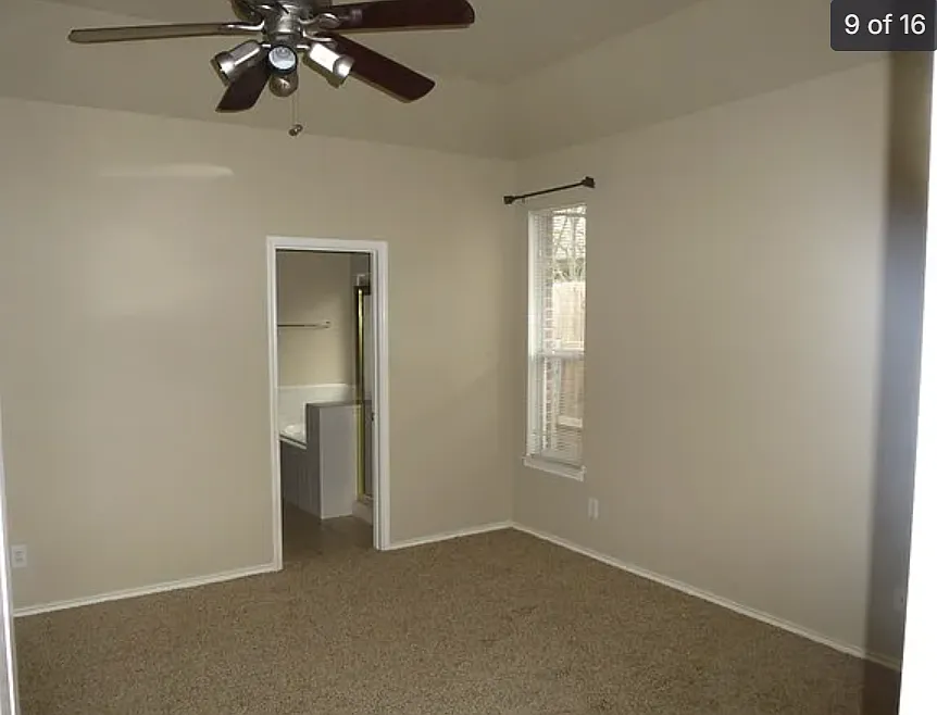 3 bed, 1544 sqft, $1,835 — Photo 4