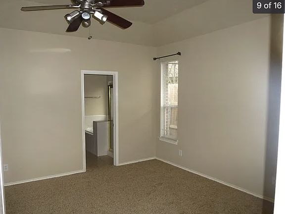 4th image of 12227 Stable Fork Dr