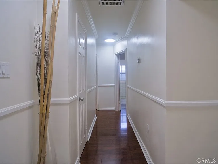 8163 Willis Ave — Photo 11