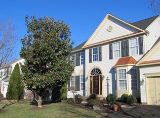42822 Bluestone Ct, Ashburn, VA 20148