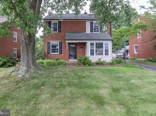 28 Murphy Rd, Wilmington, DE 19803