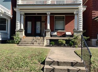 535 Maple Ave APT 2, Newport, KY 41071