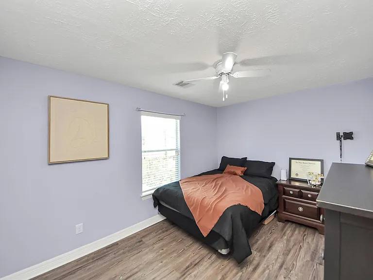 201 S Native Ln — Photo 23