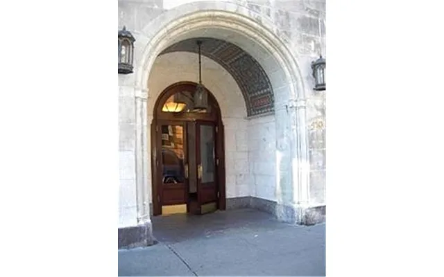 Sold by Douglas Elliman | media 11