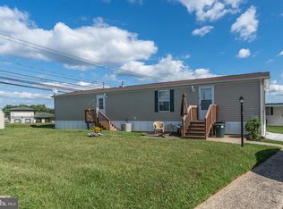 1400 Trexlertown Rd, Macungie, PA 18062