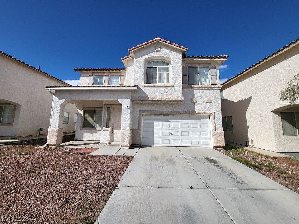 1st image of 7216 Cressida Ct