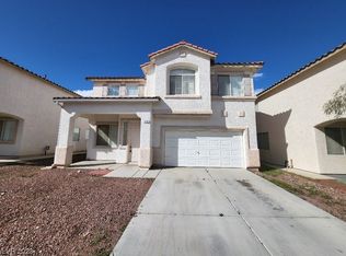 7216 Cressida Ct, Las Vegas, NV 89113