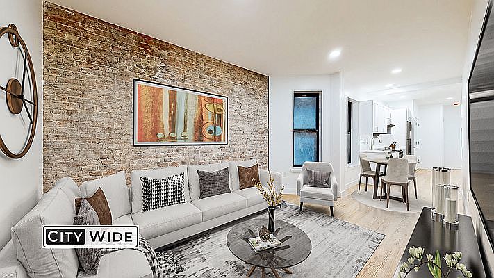 1st image of 150 2nd Ave APT 2A