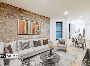 150 2nd Ave APT 2A, New York, NY 10003