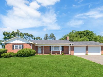 1 Lombardi Drive, Derby, CT, 06418