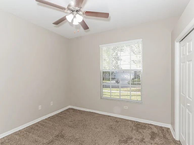 19268 Wood Sage Dr — Photo 12