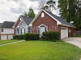 7190 Ashmoor Dr N, Mobile, AL 36695