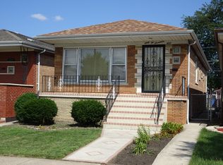 6217 S Natoma Ave, Chicago, IL 60638