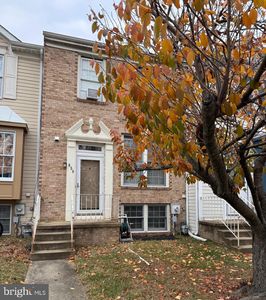 658 Corsica Ave, Bear, DE, 19701