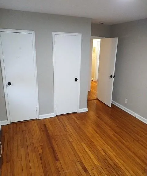 320 S Broadway #P1 — Photo 10