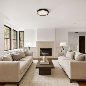 30 E 9th St APT 2II, New York, NY, 10003