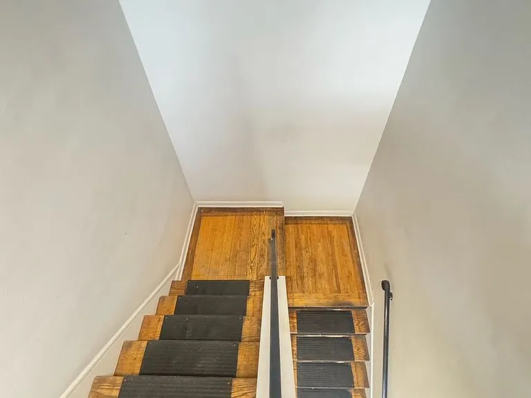 4010 Montgomery Road — Photo 14