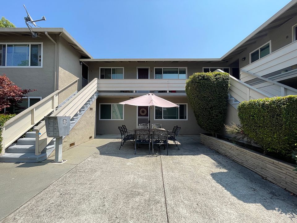 1st image of 3018 Van Sansul Ave