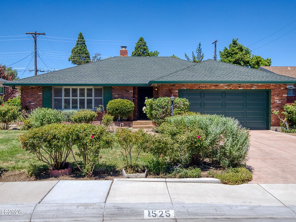 1st image of 1525 California Ave