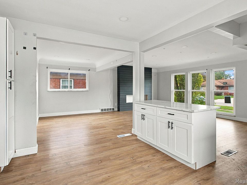 13540 Dartmouth St, photo 19