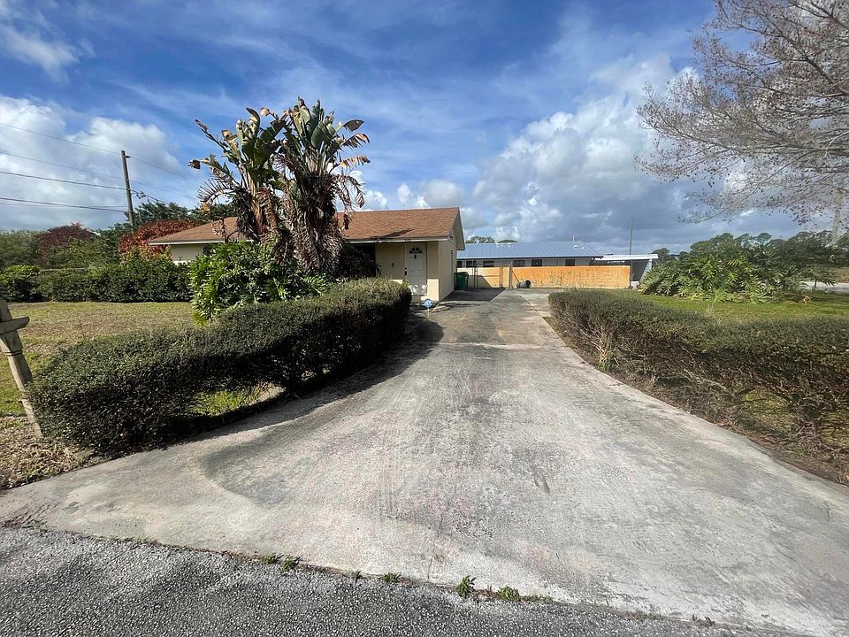 1st image of 3101 Avenue T