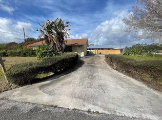 3101 Avenue T, Fort Pierce, FL 34947