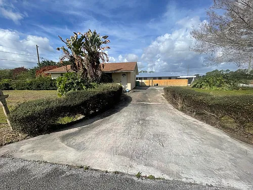 3101 Avenue T Photo 1
